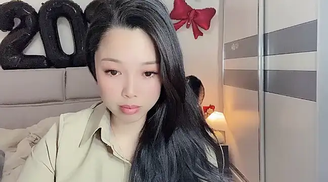 kk lele online show from February 17, 2025, 4:20 am