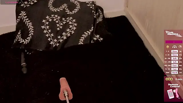 valery adams1 online show from April 8, 2026, 4:23 am