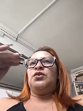 Snapshot of Britney_taylor_ chatting on May 7, 2026, 7:41 pm Britney taylor online show from May 7, 2026, 7:41 pm