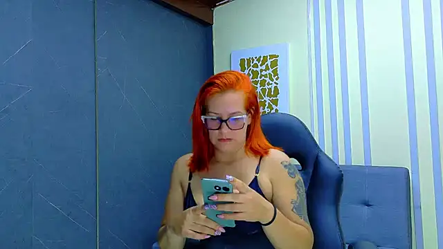 Snapshot of Britney_taylor_ chatting on May 13, 2026, 9:22 pm Britney taylor online show from May 13, 2026, 9:22 pm