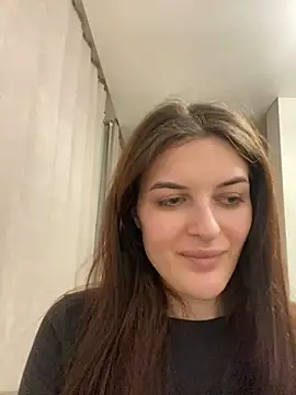 little belucci online show from March 15, 2025, 5:26 pm