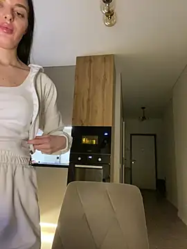 little belucci online show from January 13, 2026, 3:17 pm