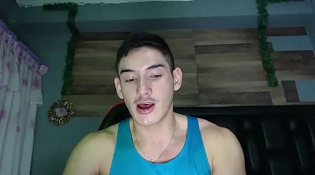 jonathanjeremiah online show from February 27, 2025, 3:37 pm