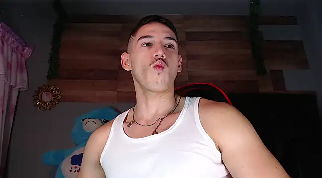 jonathanjeremiah online show from March 14, 2025, 11:12 am