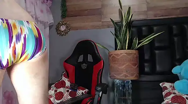 jonathanjeremiah online show from March 16, 2025, 2:32 am