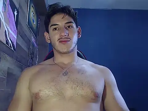 jonathanjeremiah online show from February 20, 2026, 6:26 am