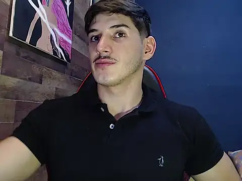 jonathanjeremiah online show from March 3, 2026, 1:01 am