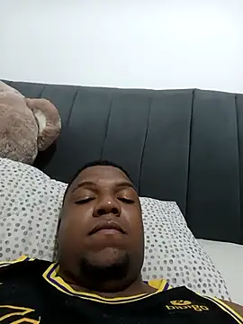 JHONOBR03909479 online show from October 21, 2025, 6:25 am