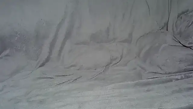 TaMaitresse online show from December 13, 2025, 7:53 pm