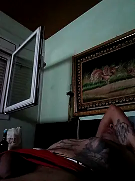 Snapshot of Thomasshelby369 chatting on October 16, 2025, 6:53 pm Thomasshelby369 online show from October 16, 2025, 6:53 pm