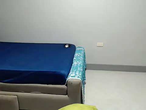 Snapshot of KINKY-DIRTY-MISTRESS chatting on March 21, 2026, 2:38 am KINKY-DIRTY-MISTRESS online show from March 21, 2026, 2:38 am