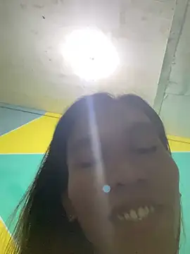 DirtyJudi online show from February 4, 2025, 5:55 pm