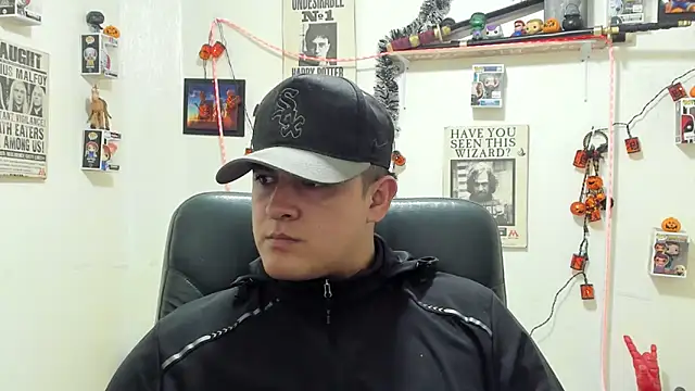 ney 22 online show from October 28, 2025, 1:20 am