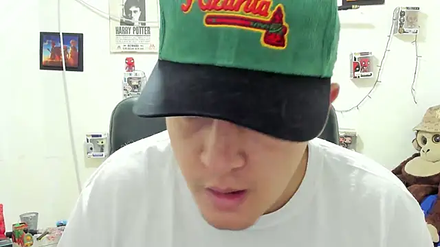 ney 22 online show from November 18, 2025, 12:20 pm