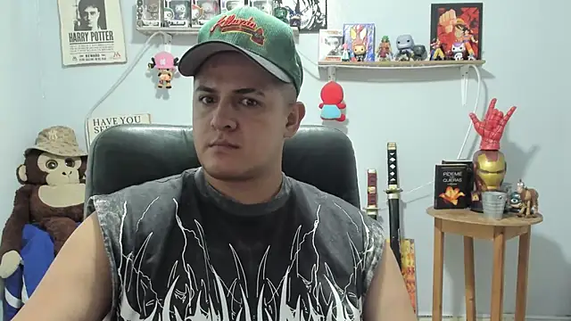 ney 22 online show from January 19, 2026, 3:43 am