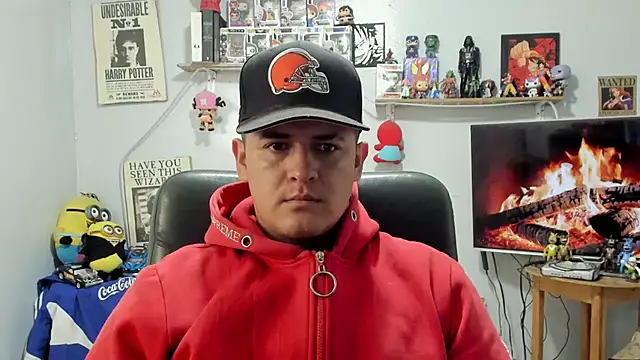 ney 22 online show from February 14, 2026, 4:42 am