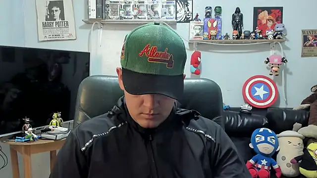 ney 22 online show from March 1, 2026, 4:47 am