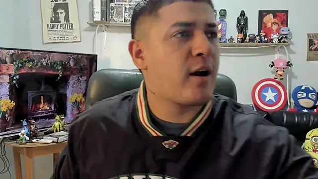 ney 22 online show from March 4, 2026, 2:50 am