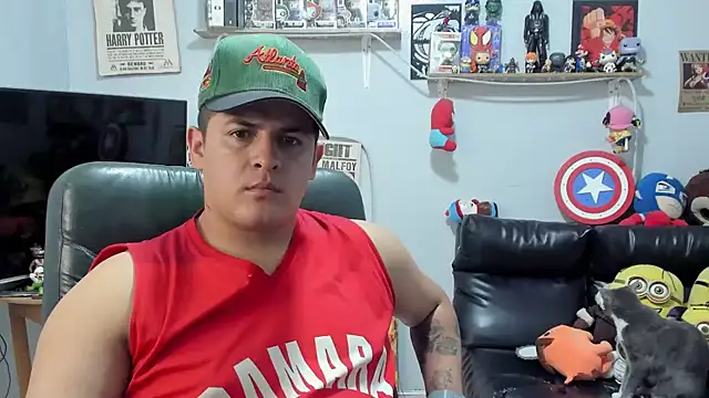 ney 22 online show from March 22, 2026, 10:13 pm