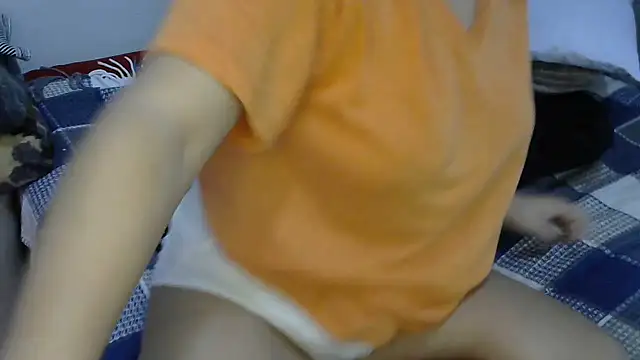 insatiableeee online show from December 11, 2024, 8:18 pm