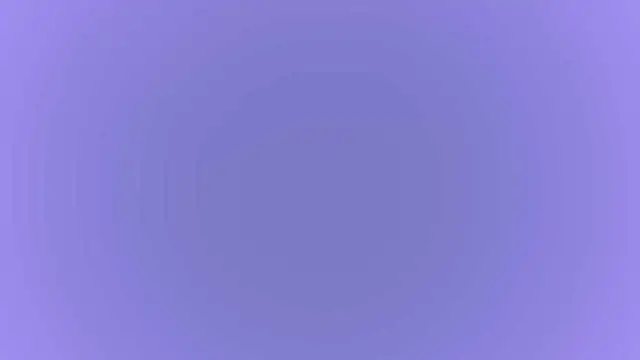 insatiableeee online show from March 22, 2025, 8:59 pm