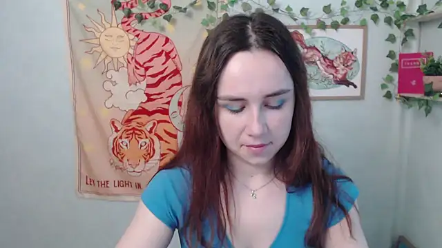 Snapshot of VeryVeryVeryShy_ chatting on May 18, 2026, 5:46 am VeryVeryVeryShy online show from May 18, 2026, 5:46 am