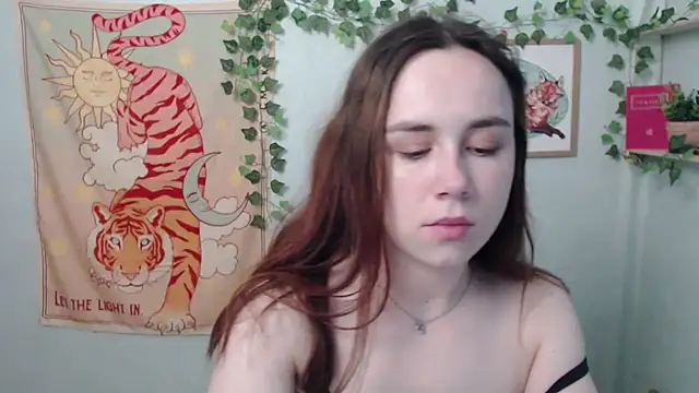 Snapshot of VeryVeryVeryShy_ chatting on May 30, 2026, 5:37 am VeryVeryVeryShy online show from May 30, 2026, 5:37 am