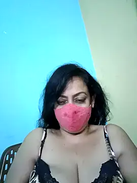 love suman online show from October 18, 2025, 5:03 pm