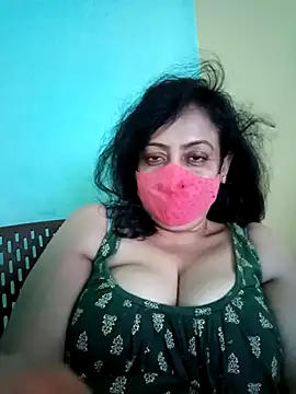 love suman online show from October 19, 2025, 5:08 am