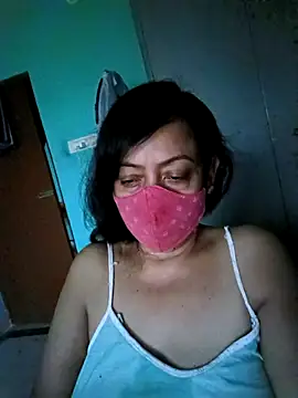 love suman online show from November 1, 2025, 12:34 am