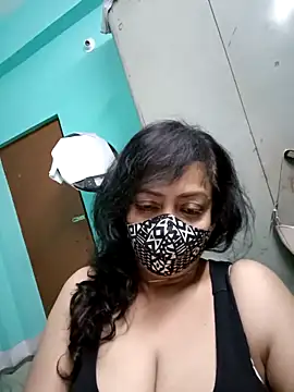 love suman online show from November 7, 2025, 10:59 am