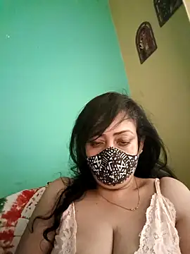 love suman online show from February 8, 2026, 11:35 am