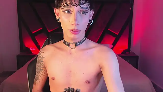 AndyWiilliams online show from February 4, 2026, 10:04 pm