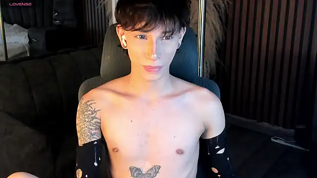 AndyWiilliams online show from March 15, 2026, 9:21 pm