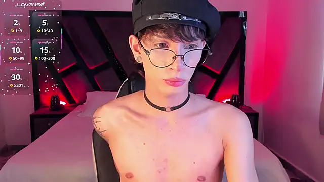 AndyWiilliams online show from March 19, 2026, 9:41 pm