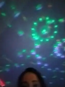 goddessnathalie1 online show from January 17, 2025, 9:28 am