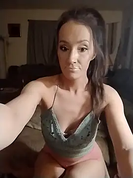 goddessnathalie1 online show from February 4, 2025, 2:28 am