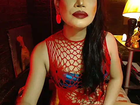 sweetsinner xx online show from February 11, 2026, 10:15 pm