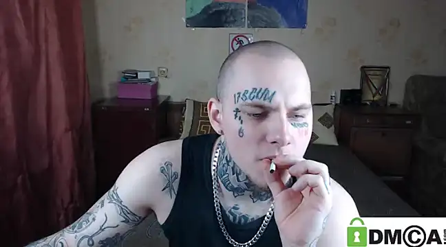 Keny Collins online show from January 24, 2025, 5:00 pm