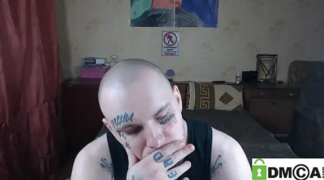 Keny Collins online show from February 3, 2025, 5:56 pm