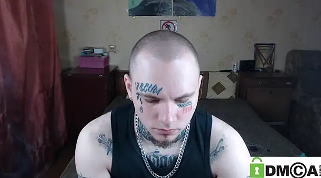 Keny Collins online show from February 10, 2025, 4:47 pm