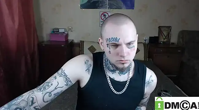 Keny Collins online show from February 18, 2025, 3:21 pm