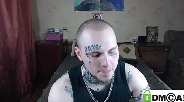 Keny Collins online show from February 22, 2025, 7:58 pm