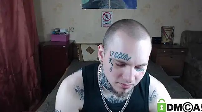 Keny Collins online show from February 27, 2025, 3:59 pm