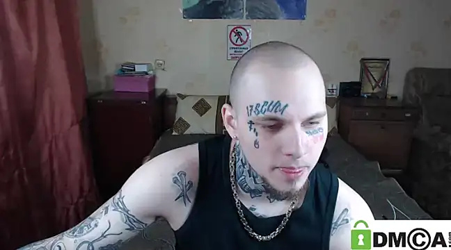 Keny Collins online show from March 13, 2025, 1:10 am