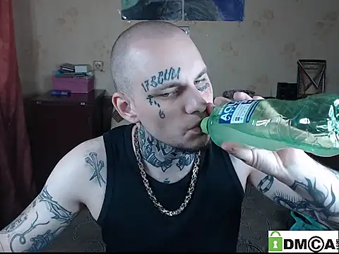 Keny Collins online show from September 17, 2025, 3:46 pm