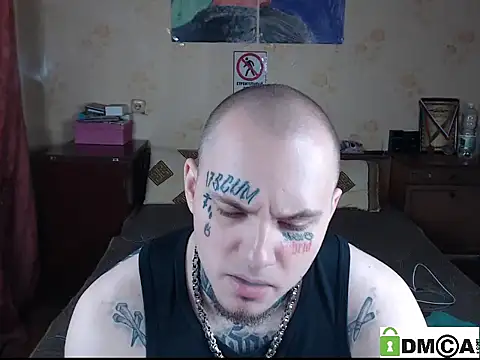 Keny Collins online show from October 7, 2025, 7:33 pm