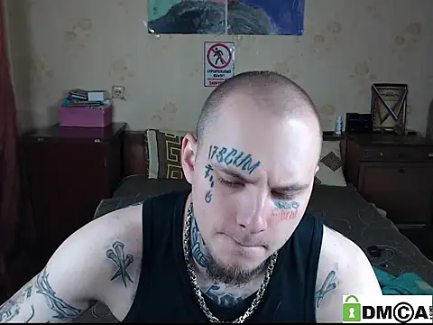 Keny Collins online show from October 24, 2025, 10:39 pm