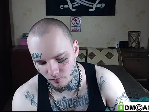 Keny Collins online show from January 15, 2026, 10:13 pm