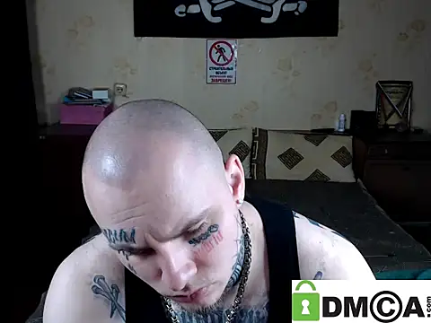 Keny Collins online show from February 8, 2026, 9:40 pm